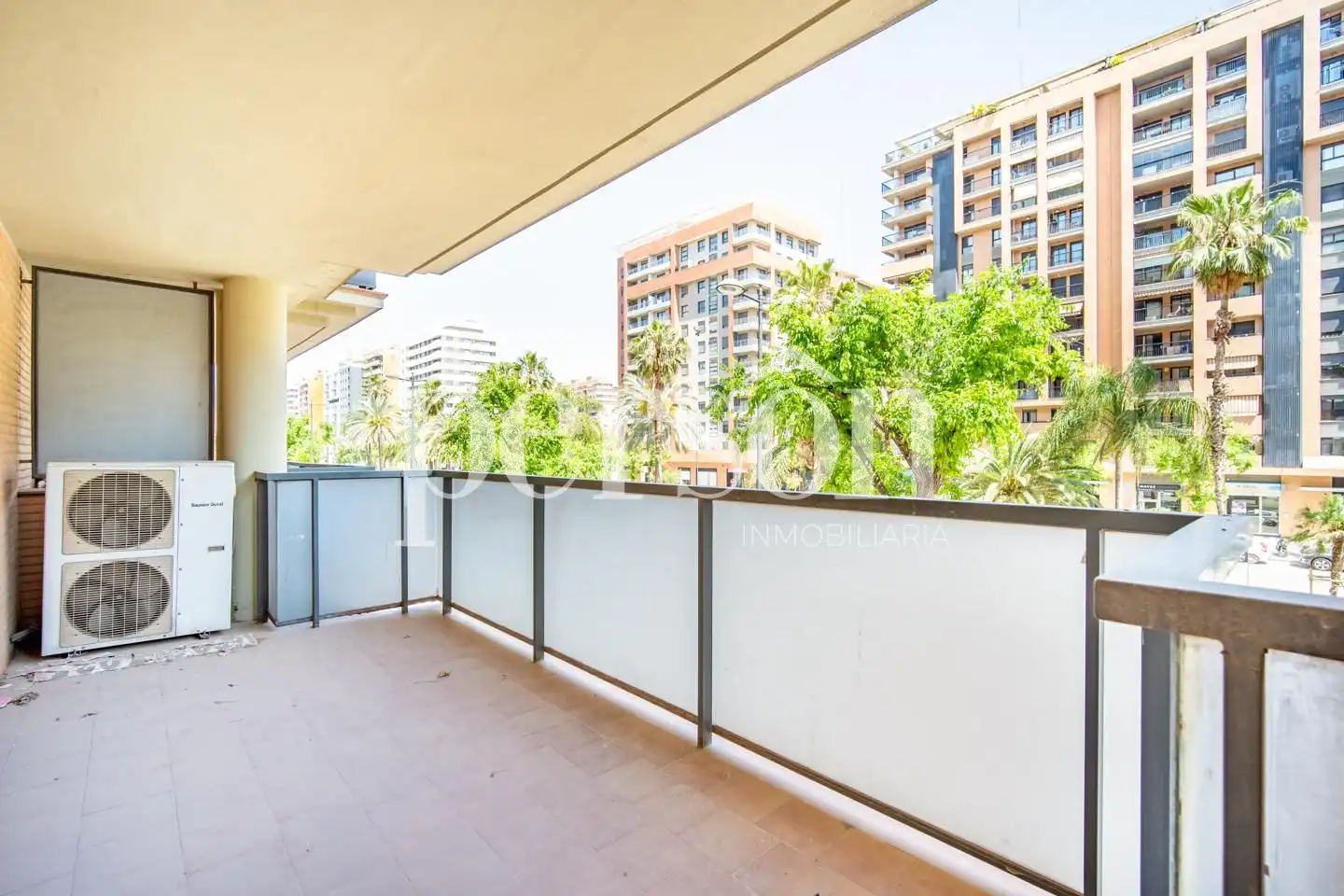 Appartamento con piscina in vendita a Camins al Grau, imagen 31