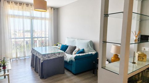 Foto 3 de Piso en venta en Nueva Alcalá, Alcalá de Guadaira