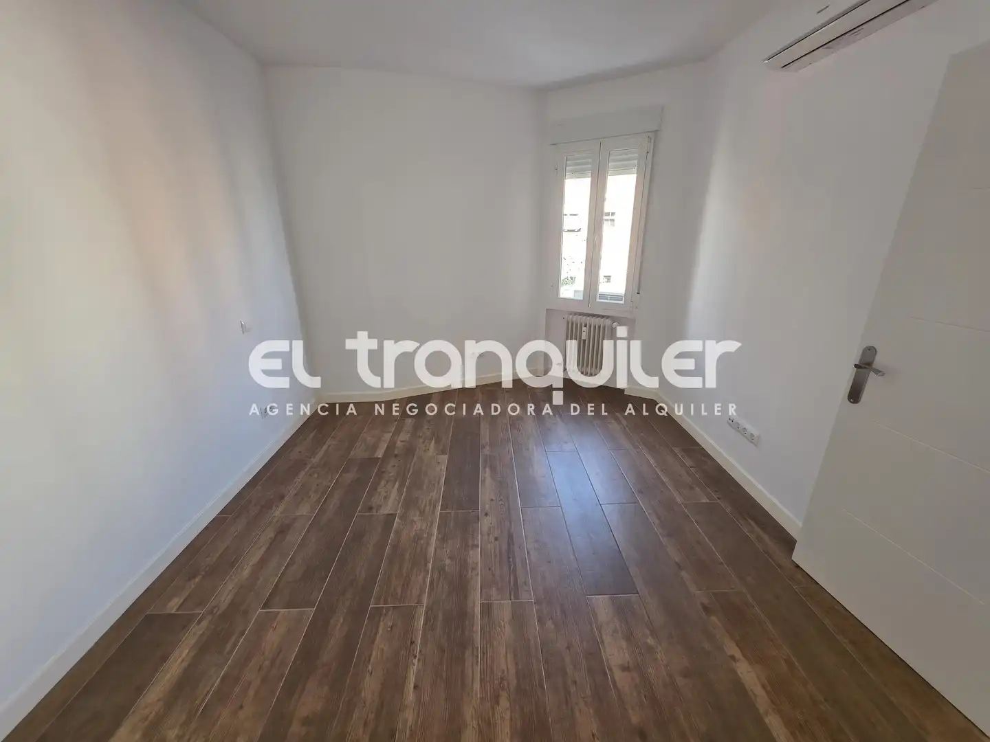 Appartement avec ascenseur à louer à Calle Domenico Scarlatti, imagen 34