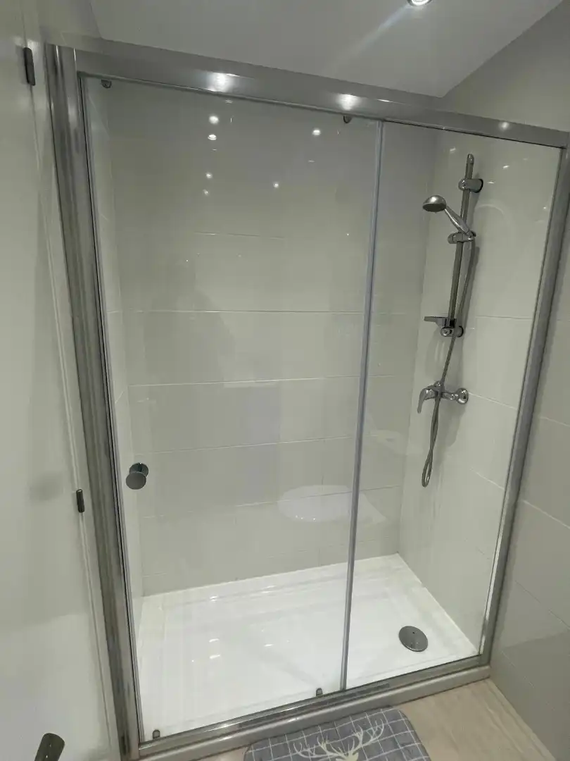 Apartment mit Aufzug zum Verkauf in Carrer de Galícia, imagen 10