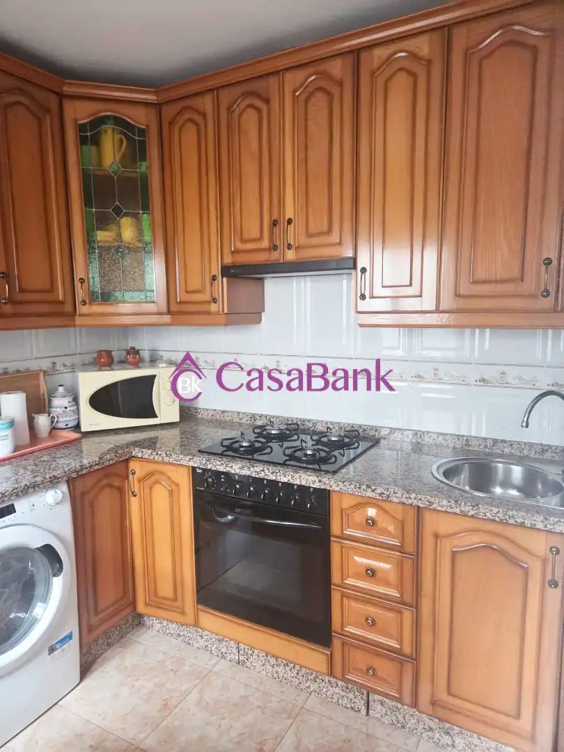Casa en venda a Sureste, imagen 14