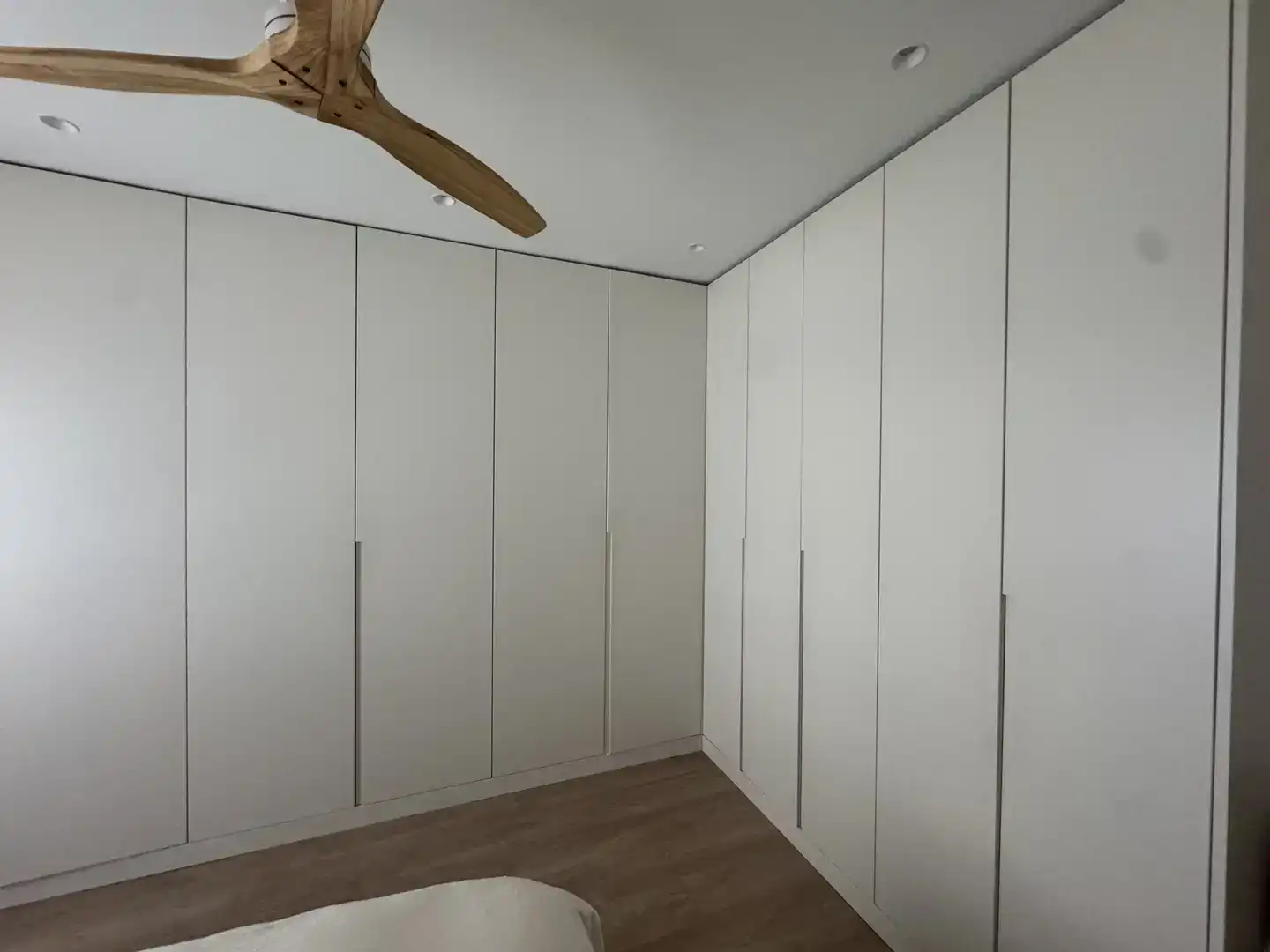 Habitación de Piso en venta en  Valencia Capital con Aire acondicionado