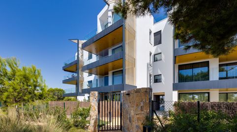 Photo 4 of Flat for sale in De las Colinas, San Miguel de Salinas, Alicante
