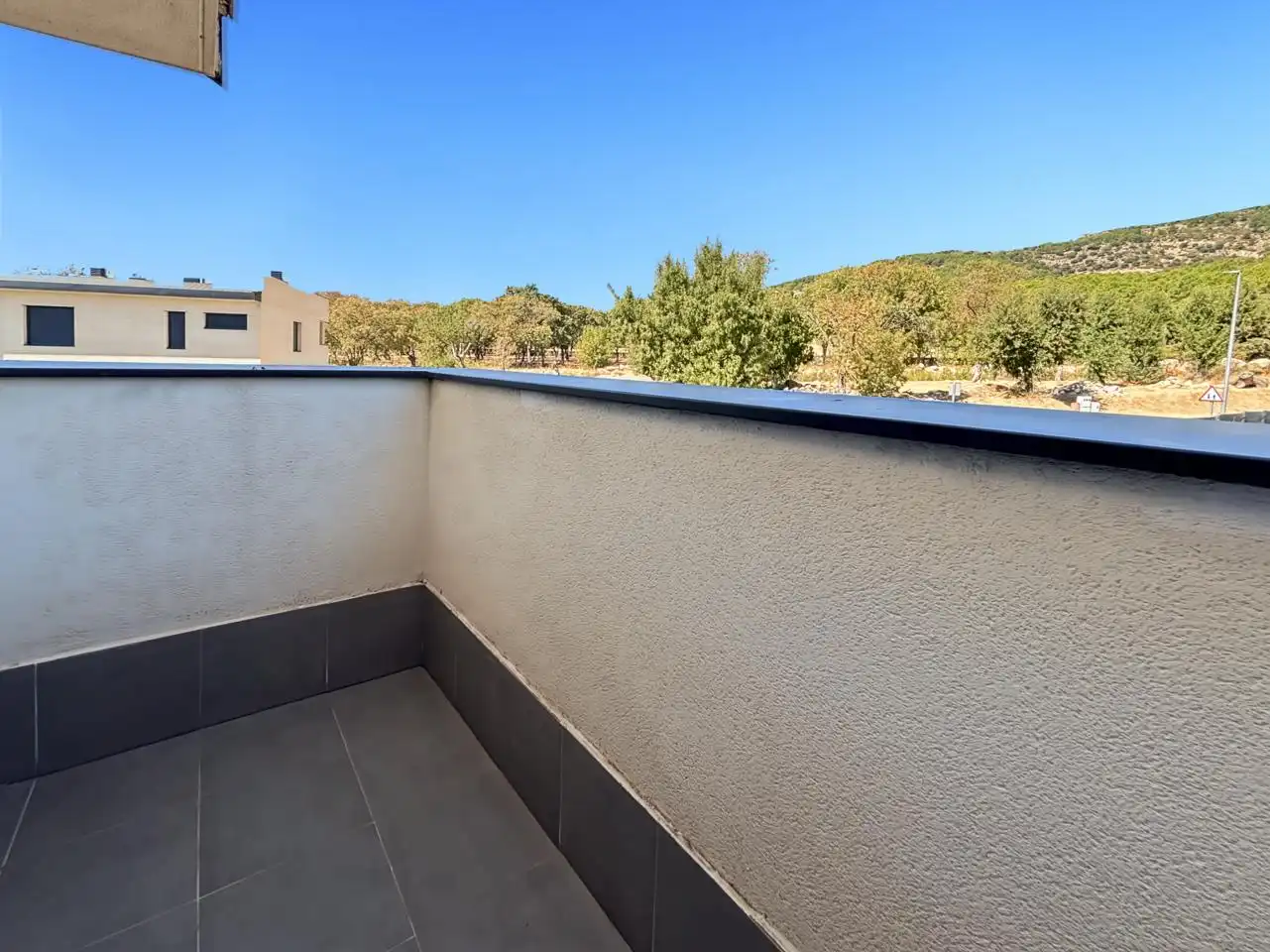 Casa amb piscina en venda a Calle Pío Baroja, imagen 46
