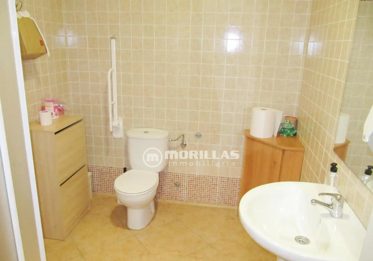 Local commercial à vendre à Avenida Astudillo, imagen 11