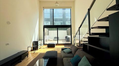 Foto 4 de Estudio en venta en De Matapiñonera, Vega de la Moraleja, San Sebastián de los Reyes