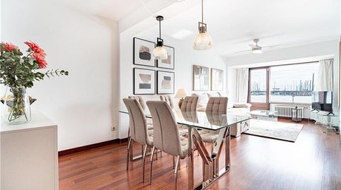 Photo 5 of Flat for rent in Son Armadans, Palma de Mallorca