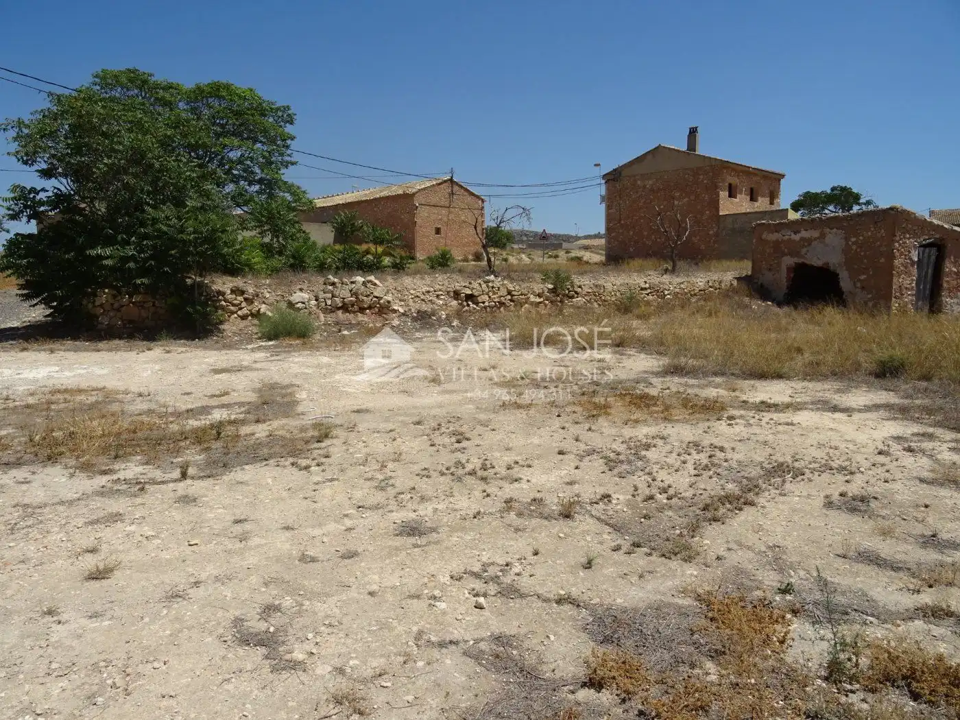 Casa en venta en Jumilla, imagen 12
