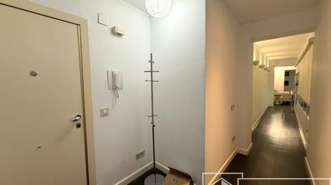 Photo 3 of Flat for sale in Arrancapins, Valencia