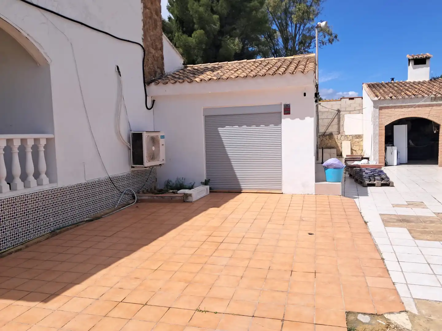 Villa avec piscine à vendre à Calle 18, imagen 33