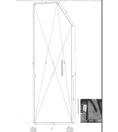 Foto 2 de Residencial en venda a Avenida Montserrat, 1, Casserres, Barcelona