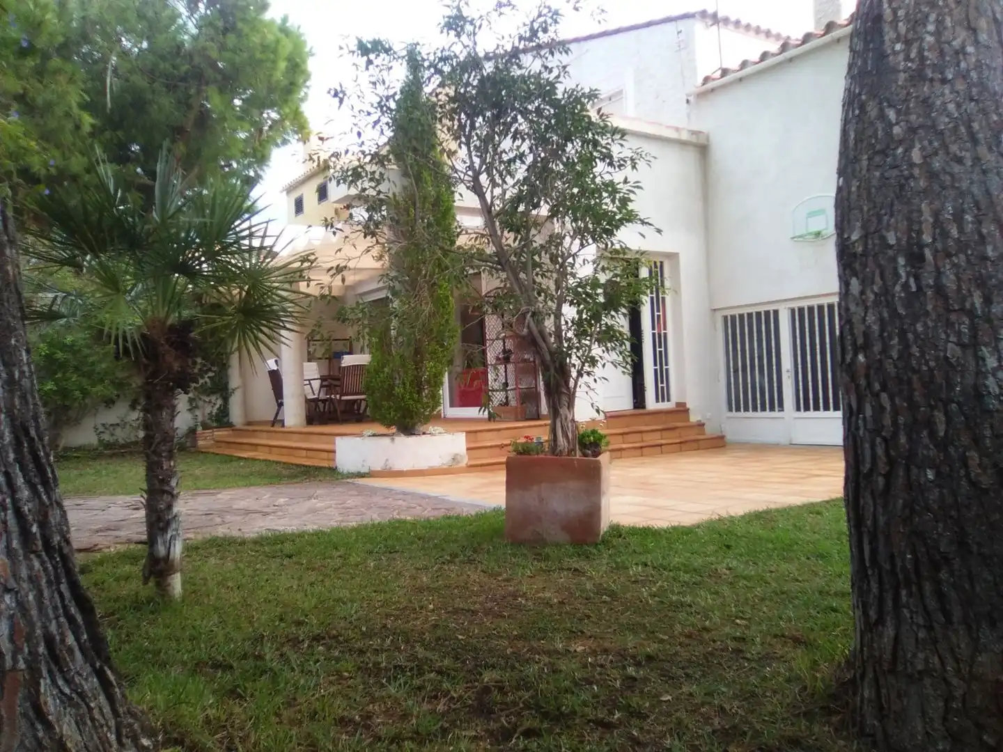 Villa à vendre à Heliópolis, imagen 2