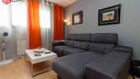 Flat for sale in Buena Vista, imagen 2