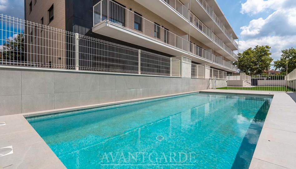 Photo 1 of Flat to rent in Avinguda de L'onze de Setembre, 2, Pallejà, Barcelona