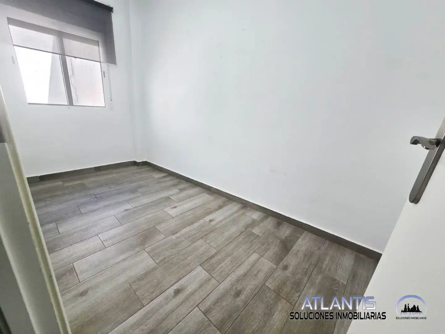 Flat to rent in Triana, imagen 12