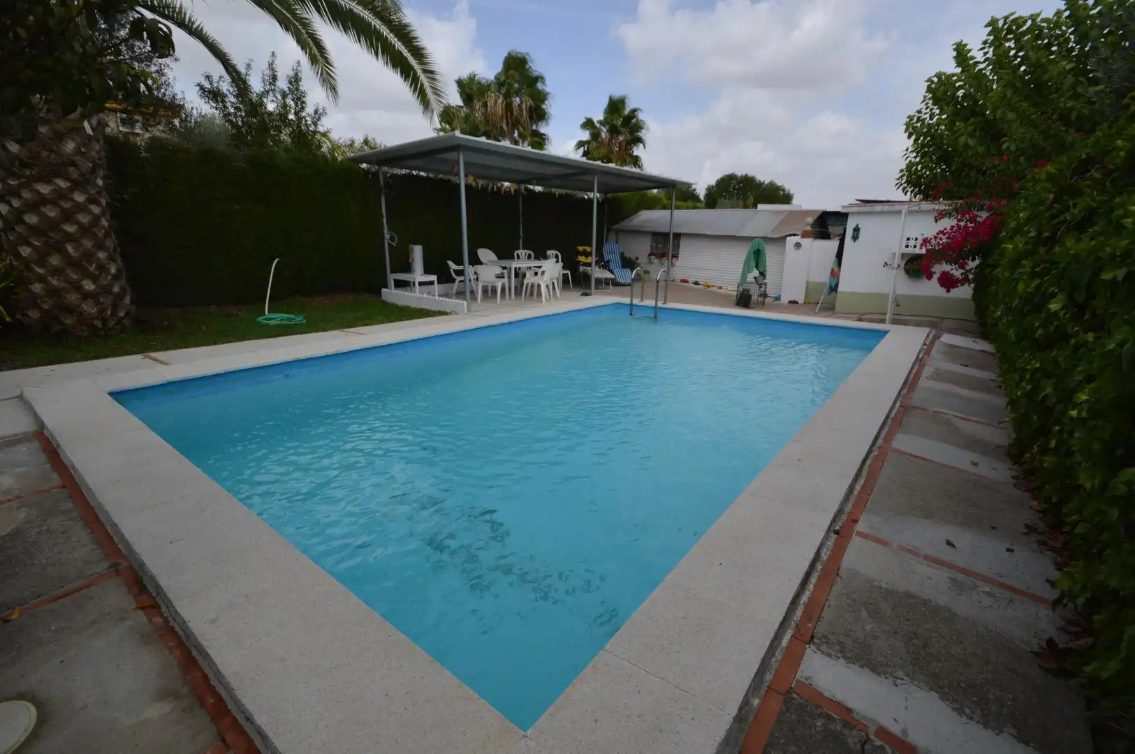 Casa o chalet en venta en Centro