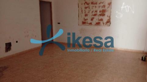 Photo 2 of Flat for sale in Adra, Almería