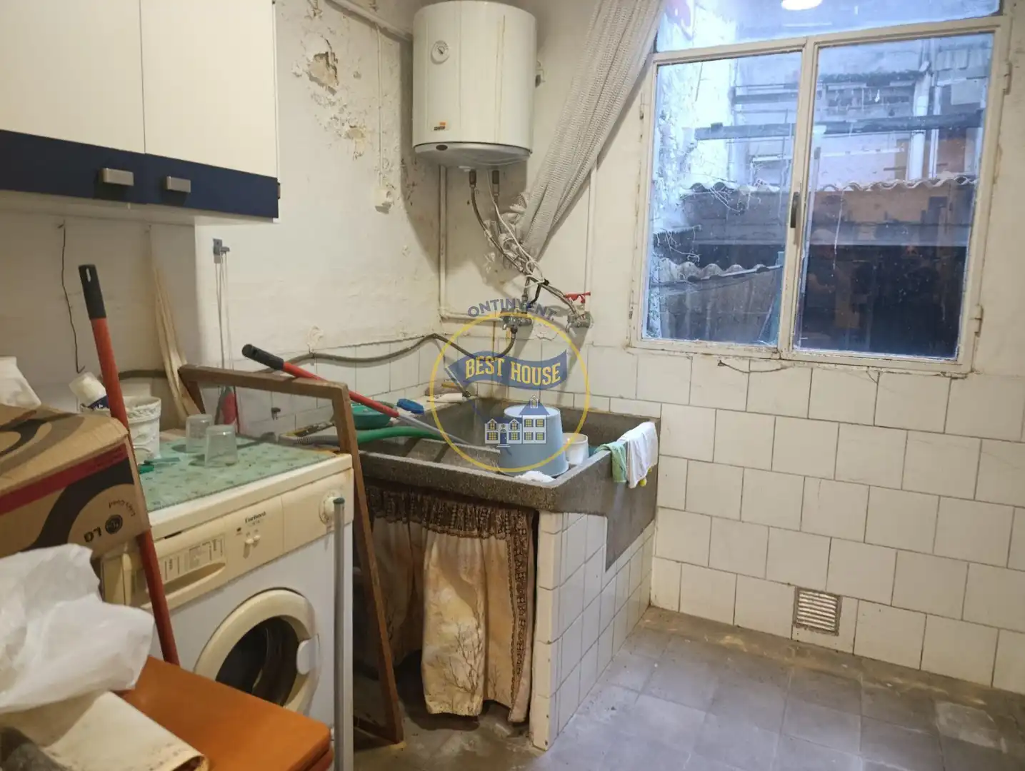 Casa en venda a Bocairent, imagen 11