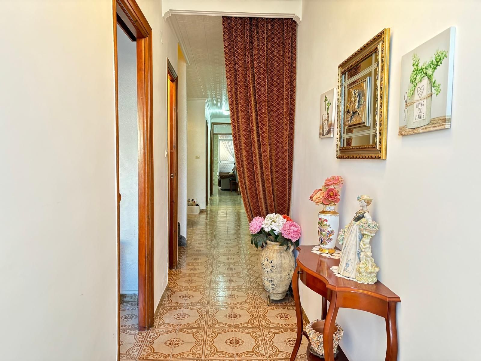 Casa o xalet en venda en Nules amb Balcó