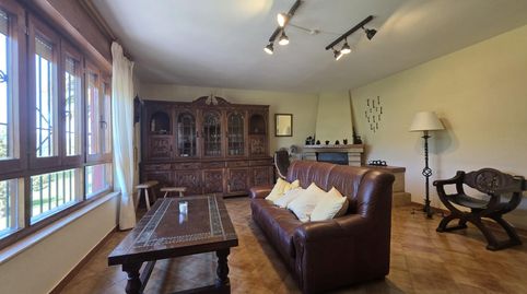 Foto 4 de Casa o xalet en venda a Lugar Tresgrandas, Vidiago - Pendueles - Tresgrandas, Llanes