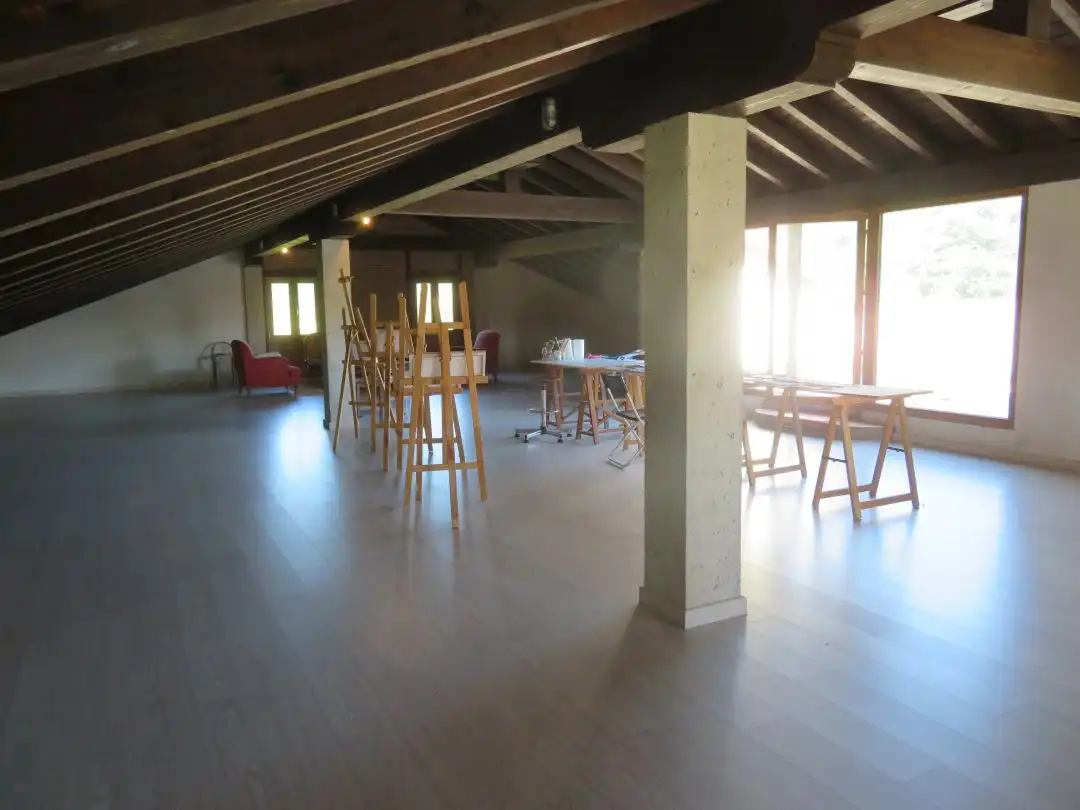 Gewerbefläche zur Miete in Sopela, imagen 3