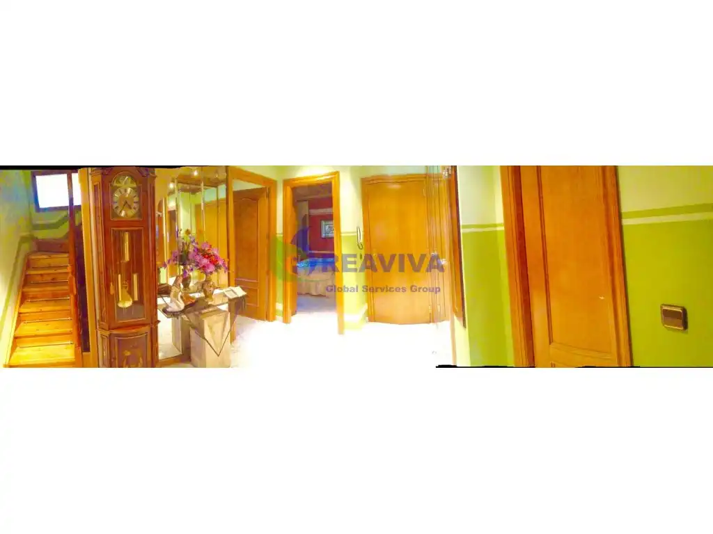 Duplexes for sale in La Seu d'Urgell  with Heating, Furnished and Oven