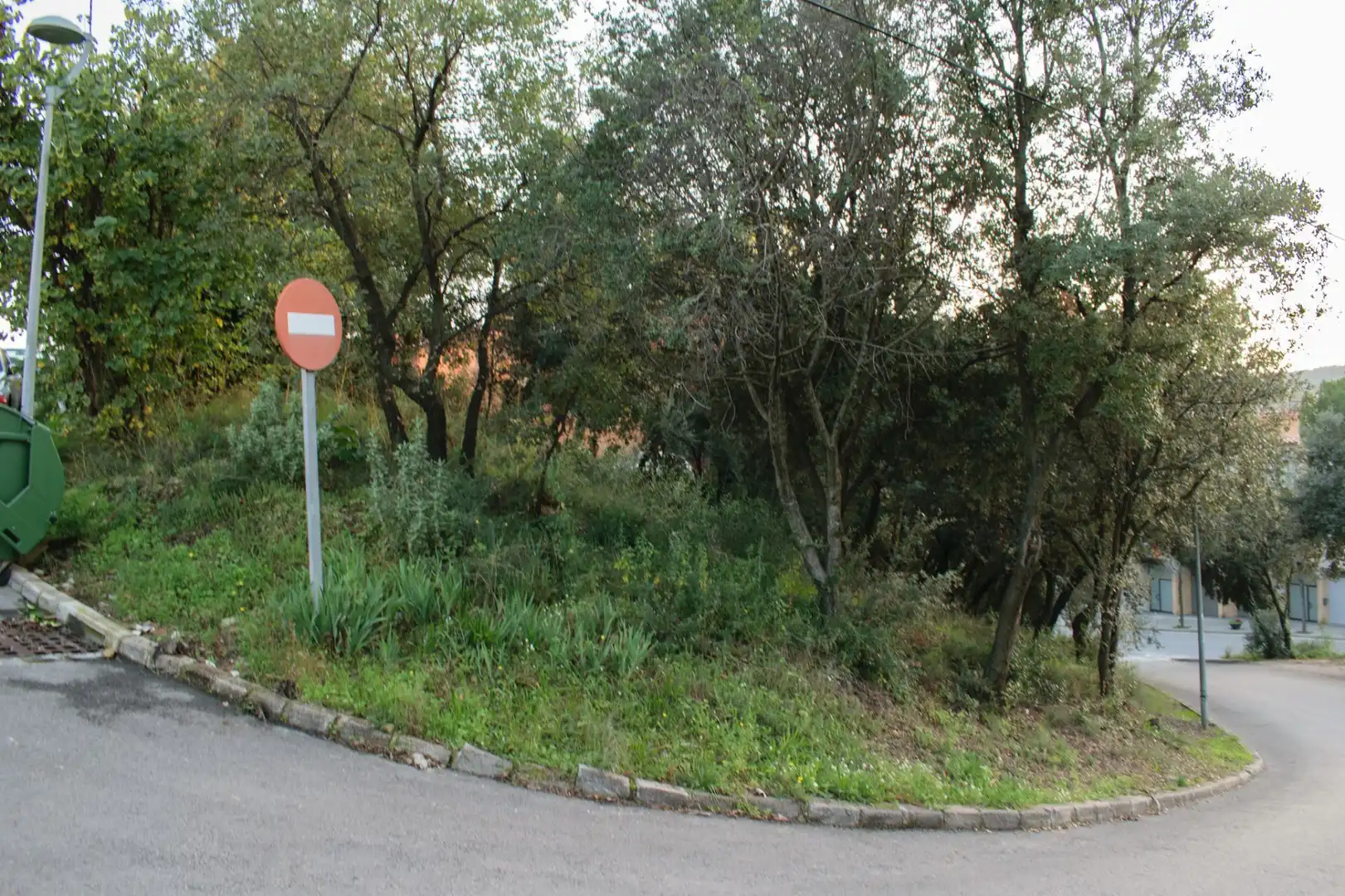 Lands and plots for sale in Bigues i Riells del Fai, imagen 3
