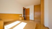 Bedroom of Flat for sale in Santander  with Heating and Storage room