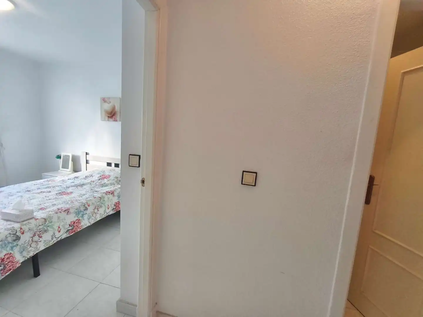 Apartment mit Pool zum Verkauf in Orihuela Costa, imagen 9