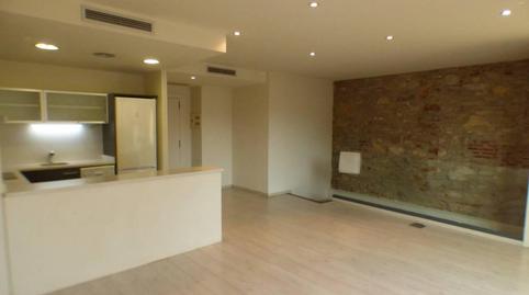 Foto 4 de Dúplex en venta en Santa Eugenia (zona Devesa), La Devesa, Girona