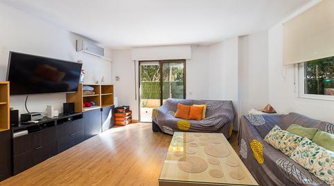 Foto 4 de Planta baja en venta en Es Rafal Nou,  Palma de Mallorca