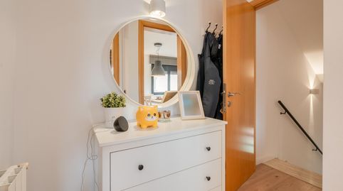 Foto 5 de Casa o chalet en venta en Cabrera d'Anoia, Barcelona