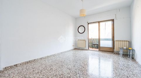Foto 4 de Piso en venta en Algete Centro, Algete