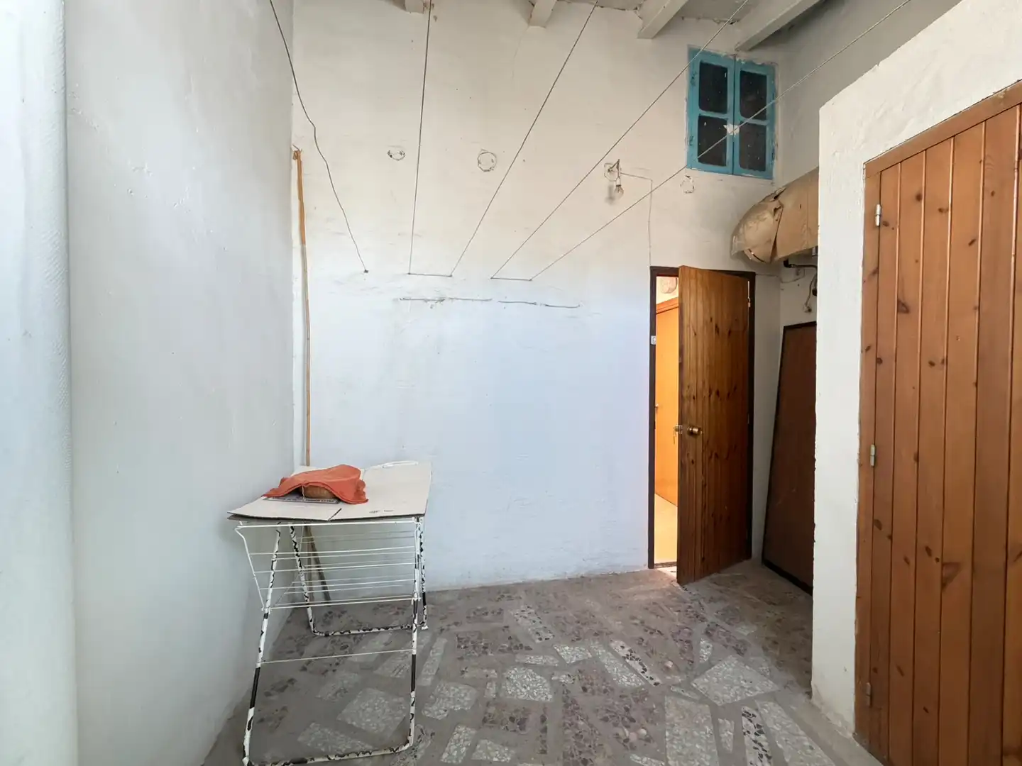 Maison à vendre à Plaza Matea, imagen 87