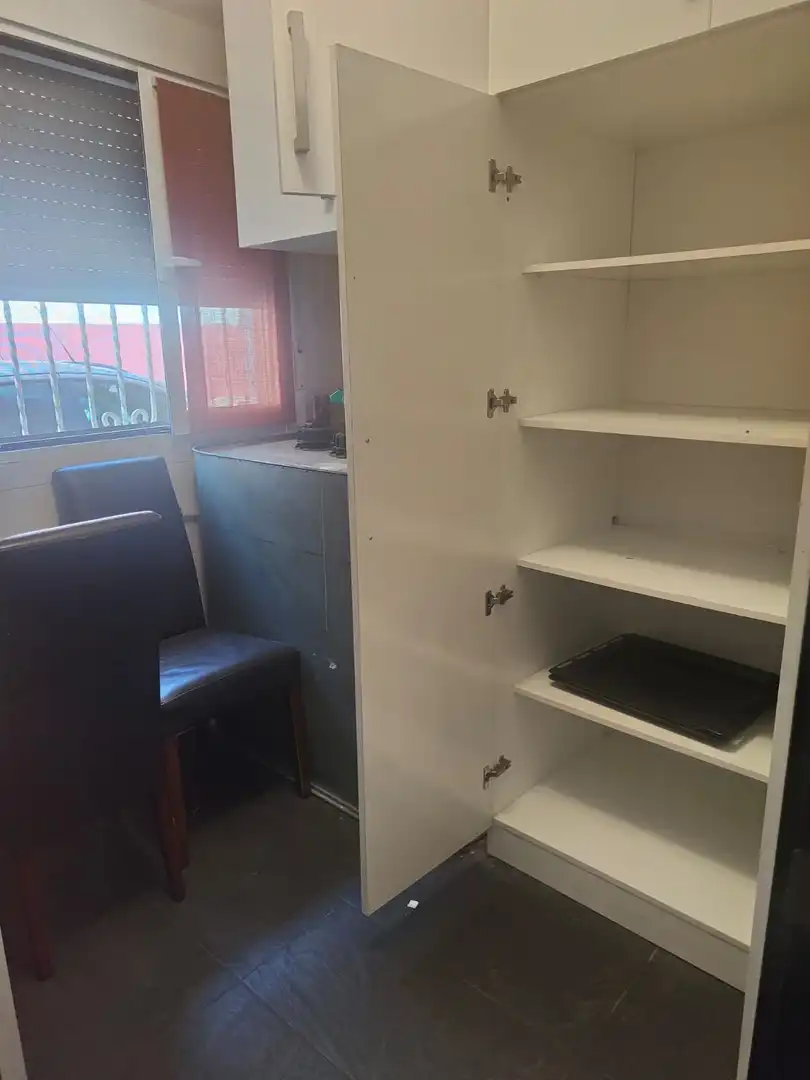 Maison mitoyenne avec terrasse à vendre à Tibi, imagen 16