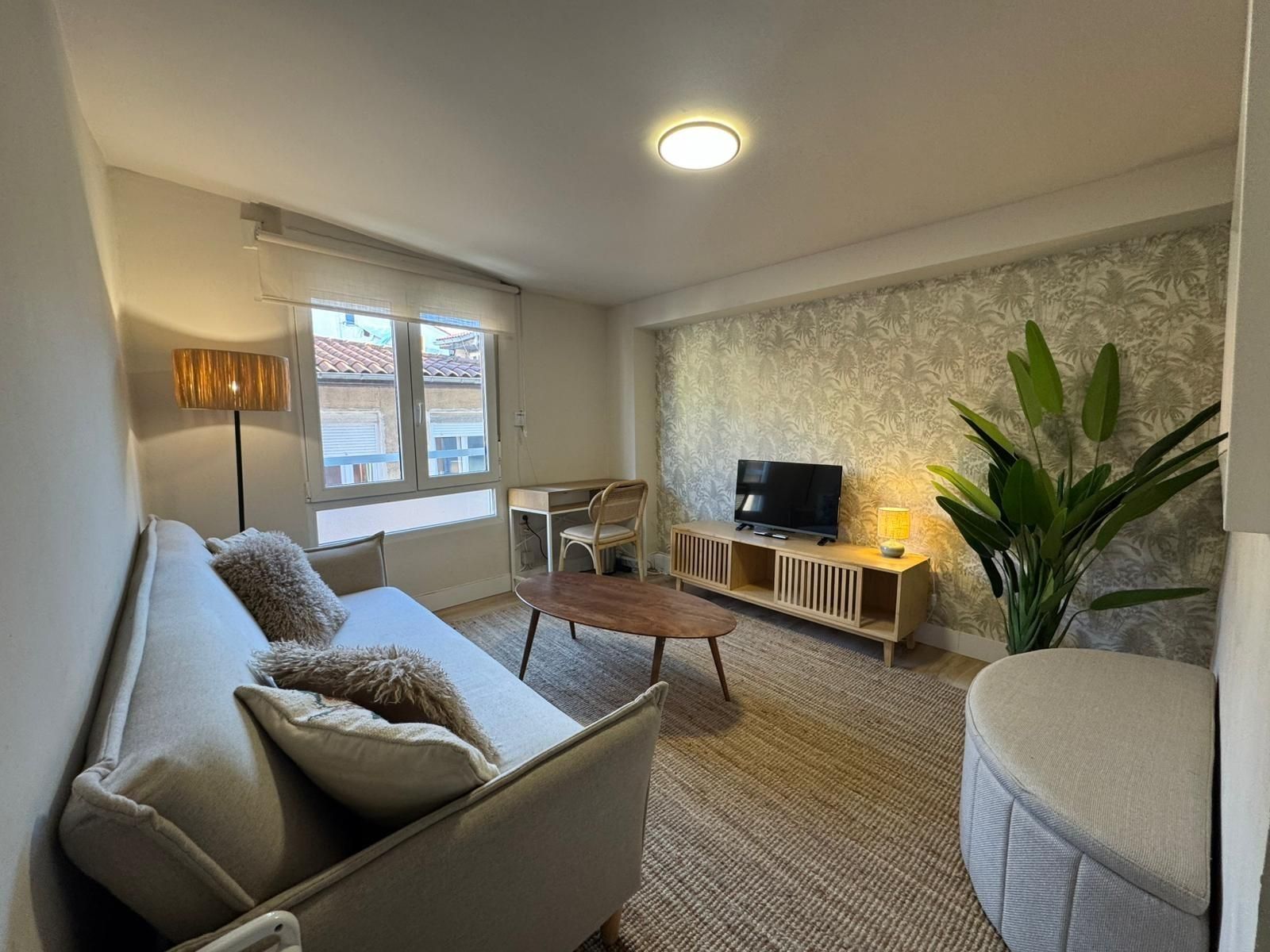 Pis en venda a Numancia - San Fernando