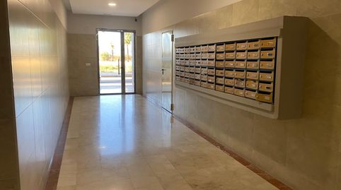 Foto 2 de Piso en venta en Carlet, Valencia