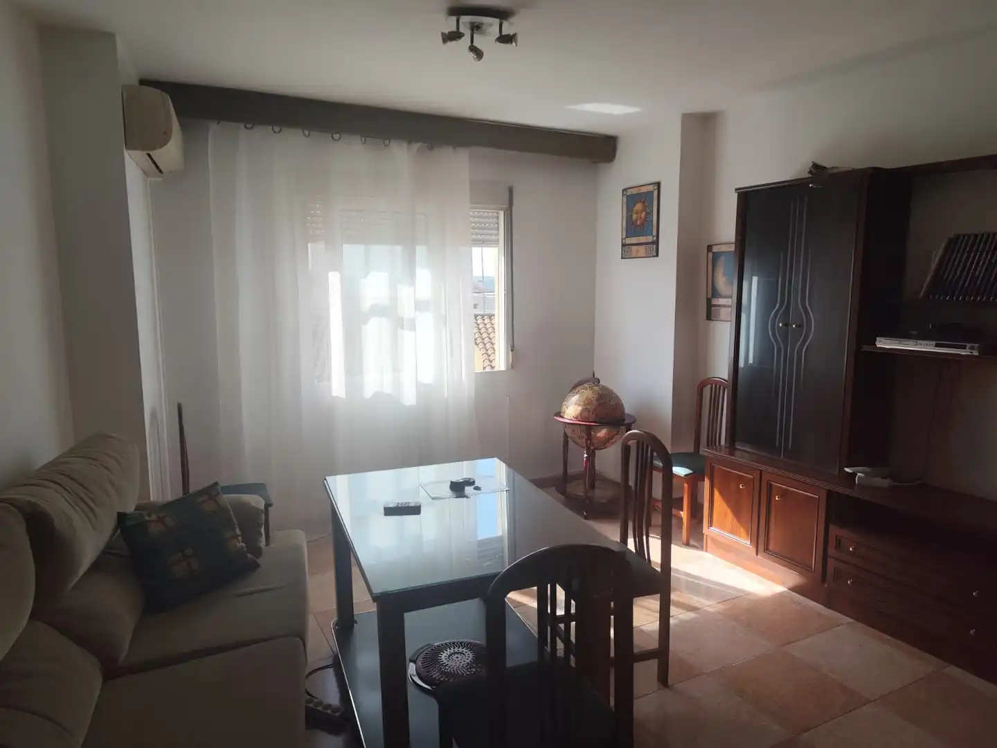 Appartamento in vendita a Nicaragua 3, imagen 2