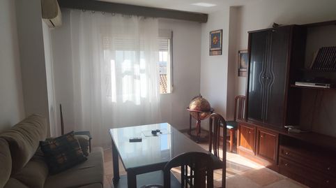 Foto 2 de Piso en venta en Nicaragua, 3, Zafra, Badajoz