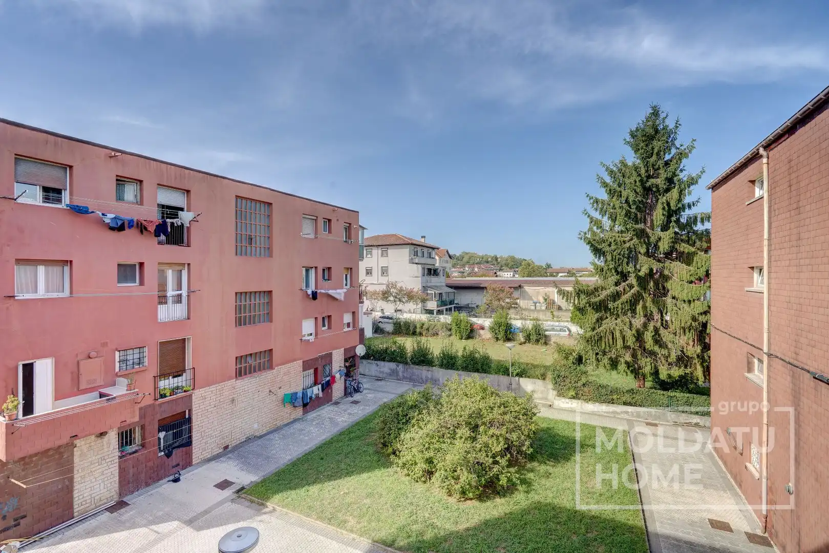 Appartement à vendre à Hondarribia, imagen 17