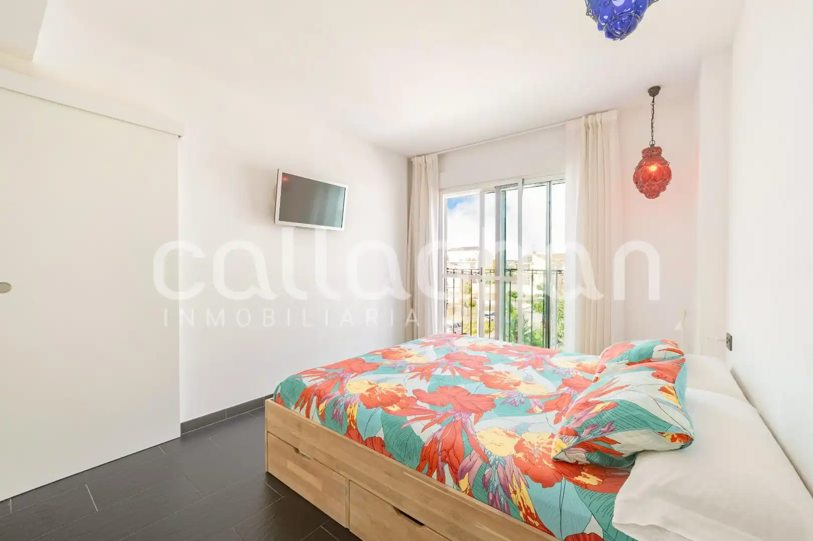 Adosado con terraza en venta en Albalat dels Sorells, imagen 14