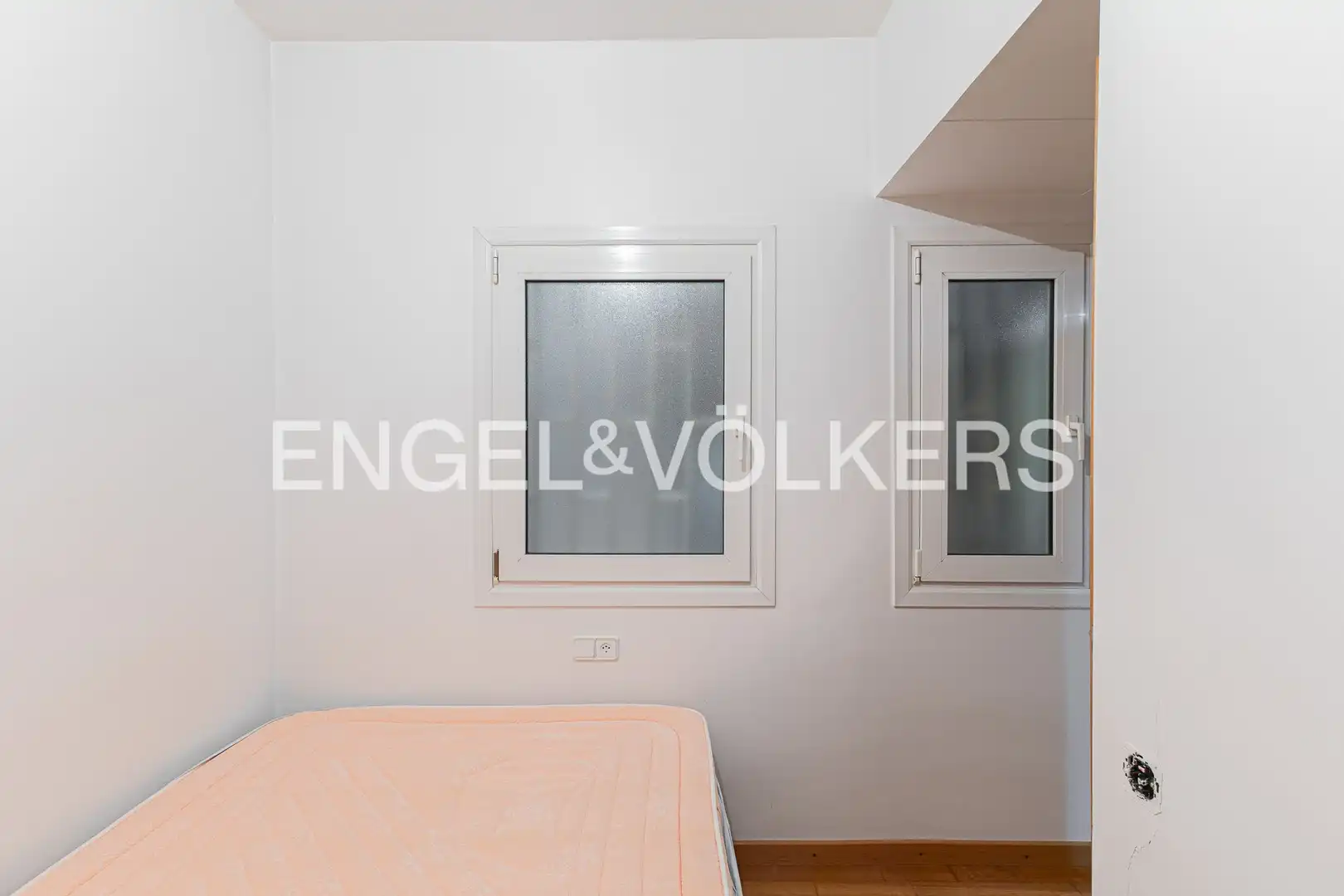 Piso con ascensor en venta en Sant Martí, imagen 12