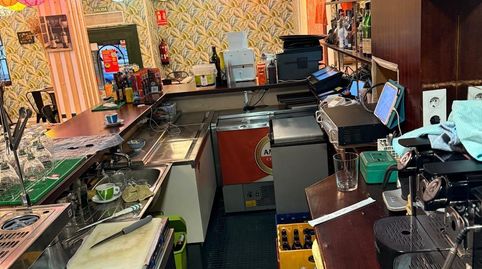 Photo 4 of Premises for rent in Ríos Rosas - Nuevos Ministerios, Madrid Capital