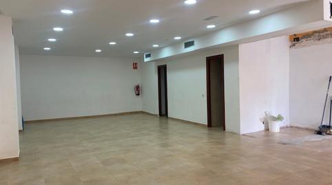 Photo 3 of Premises to rent in Nucli Urbà, Barcelona