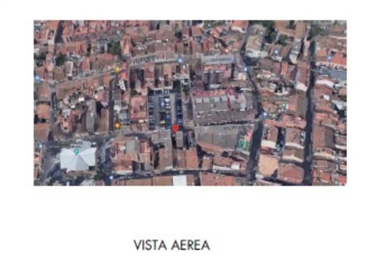 Wohnbaugrundstück zum Verkauf in Calle Sant Joan, imagen 5