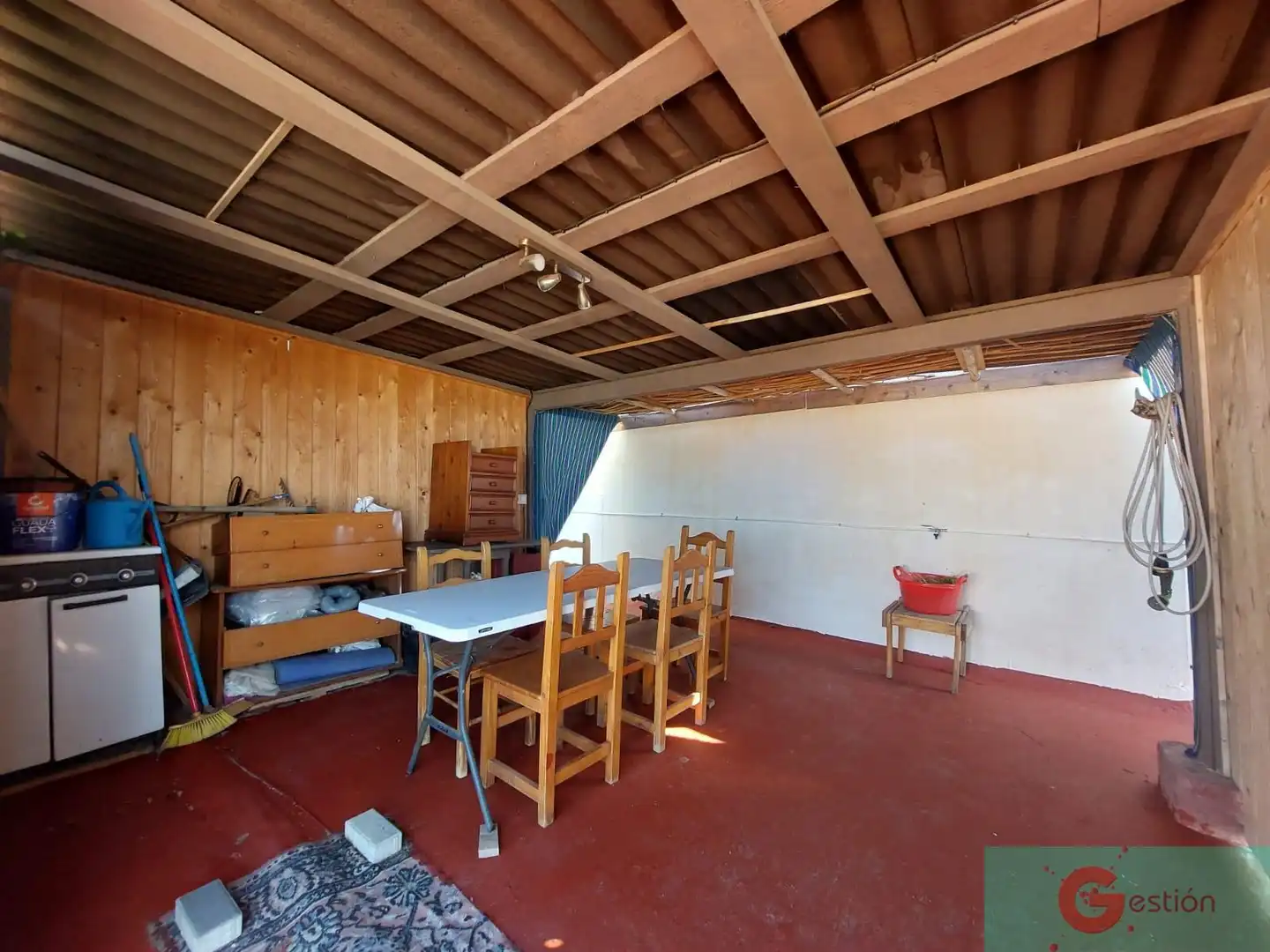 House for sale in Centro, imagen 22
