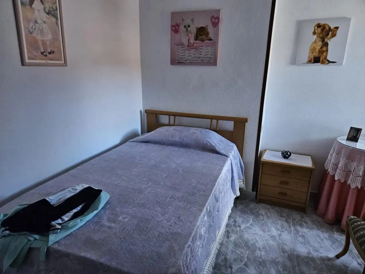Casa in vendita a Sarreaus, imagen 13
