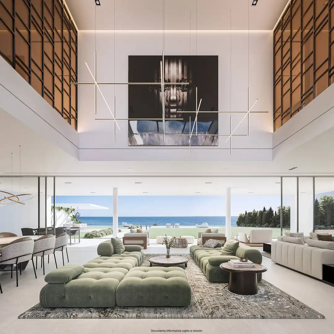 Haus mit Pool zum Verkauf in Selwo, imagen 9