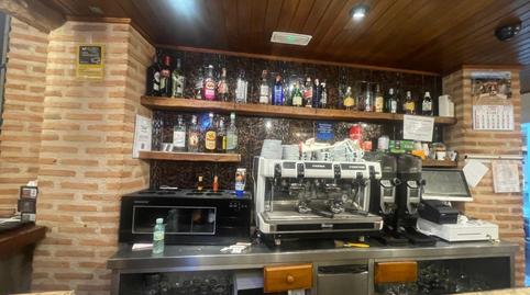 Photo 5 of Premises to rent in  Mayor, San Pedro de Gaíllos, Segovia