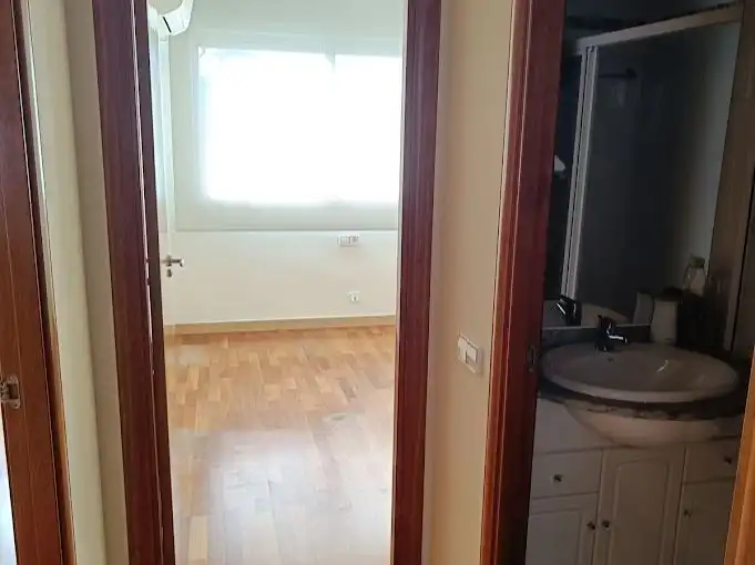 Terraced house with garden for sale in Carrer de Jericó 22, imagen 21
